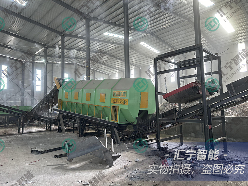 3.7西昌1