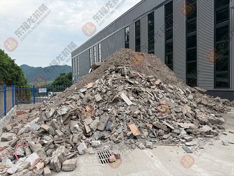 东福龙1.jpg